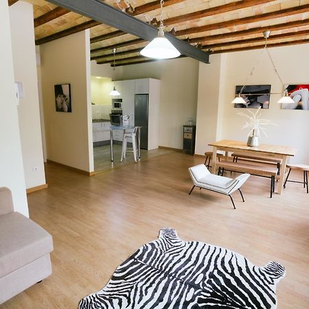Kirei Apartment Alicante Walencja Zewnętrze zdjęcie