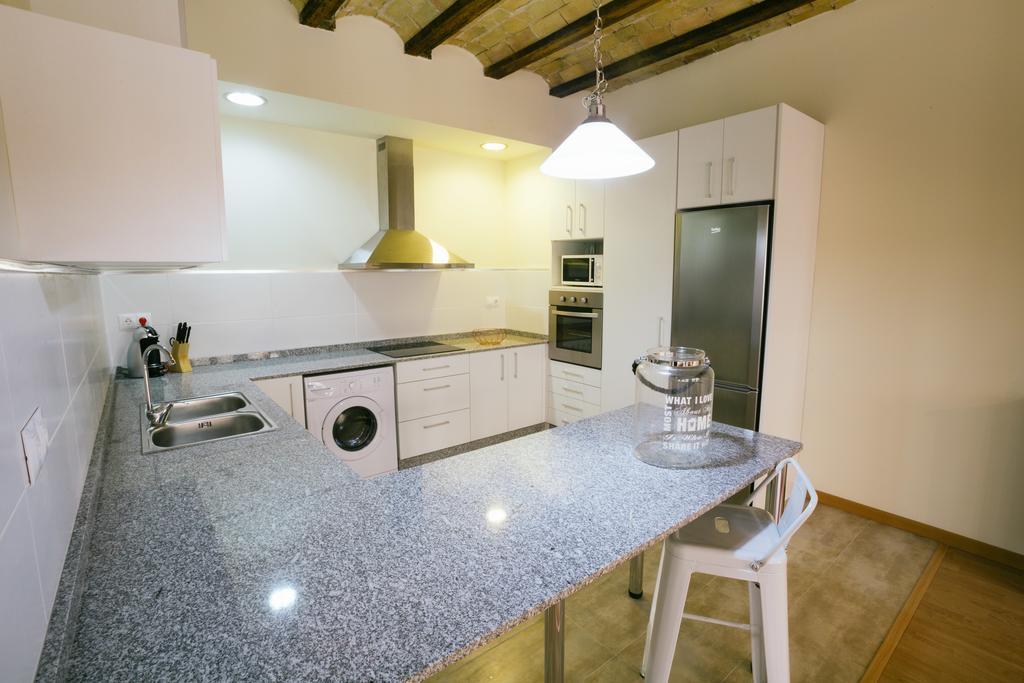 Kirei Apartment Alicante Walencja Pokój zdjęcie